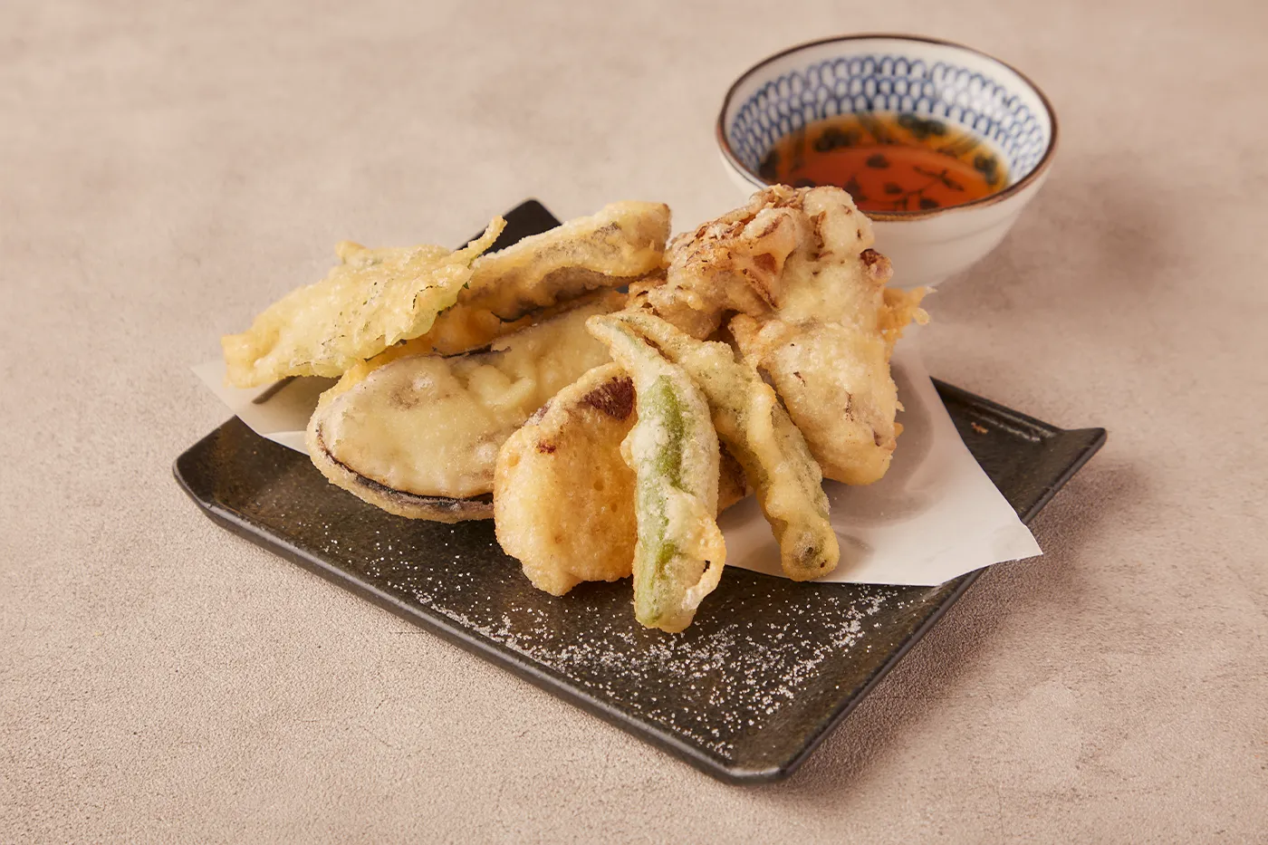 20260520_food_01