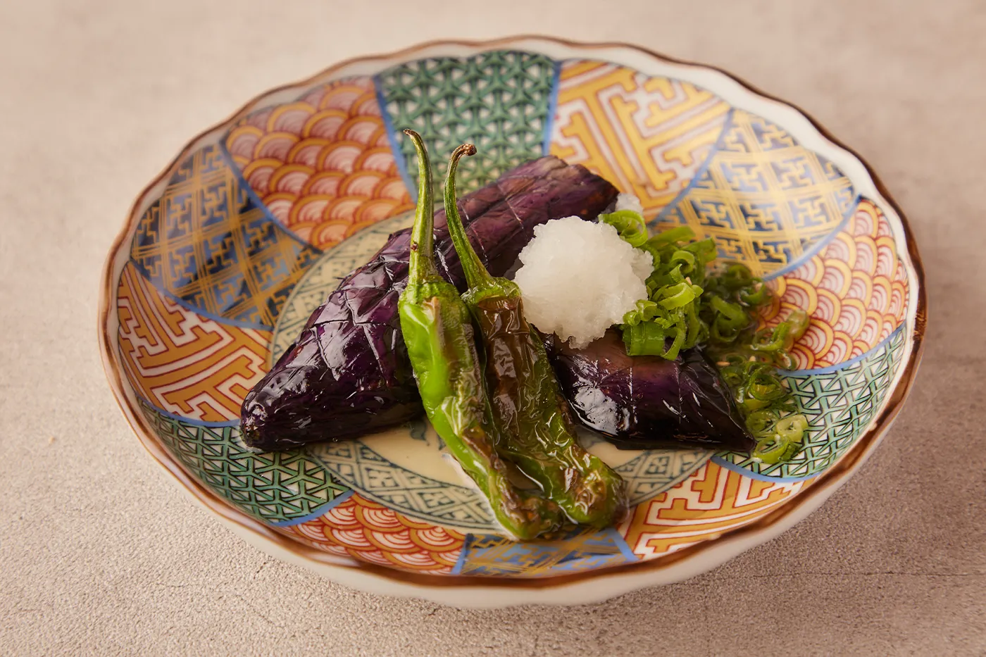 20260520_food_03