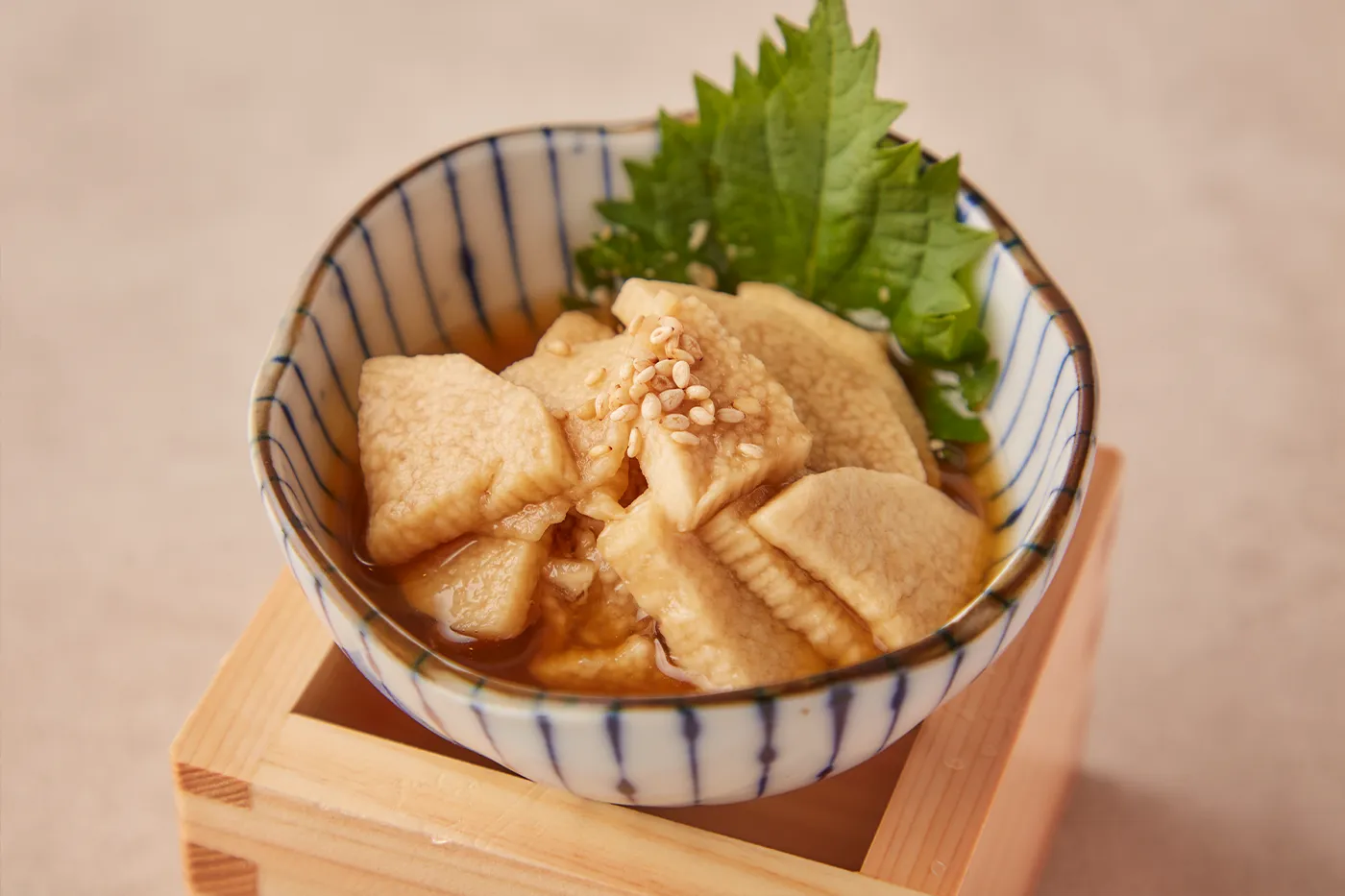 20260520_food_04