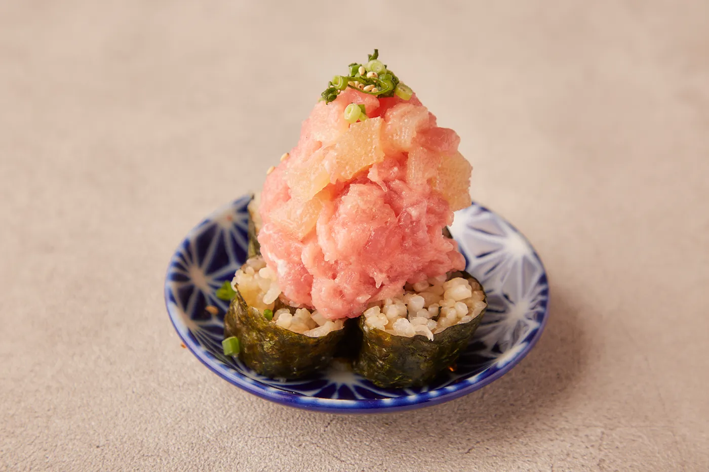 20260520_food_10