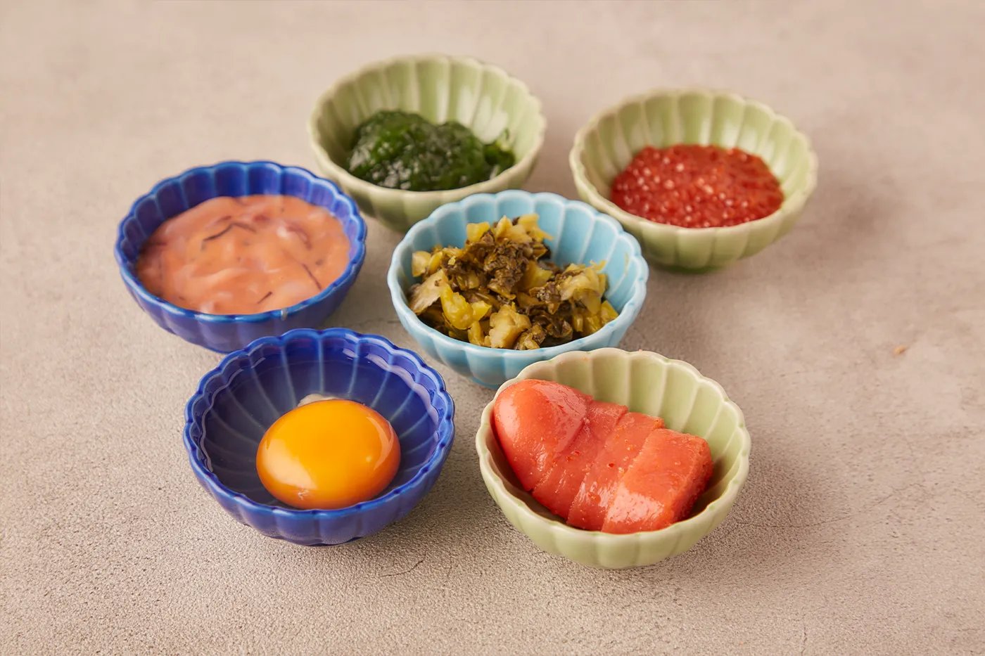20260520_food_11